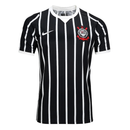 Camisa Corinthians Away 26/27 - Branca