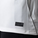 Camisa Corinthians Feminina Home 26/27 - Branca