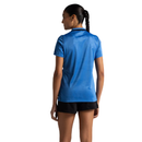 Camisa Corinthians Feminina Third 26/27 - Azul