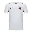 Camisa Corinthians Home 26/27 - Branca