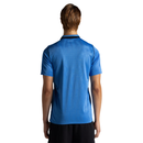 Camisa Corinthians Third 26/27 - Azul