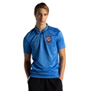 Camisa Corinthians Third 26/27 - Azul