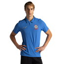 Camisa Corinthians Third 26/27 Jogador - Azul