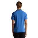 Camisa Corinthians Third 26/27 Jogador - Azul