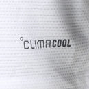 Camisa Cruzeiro Away 26/27 - Branca