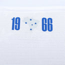 Camisa Cruzeiro Away 26/27 - Branca