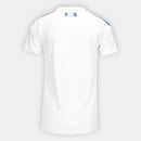 Camisa Cruzeiro Feminina Away 26/27 - Branca