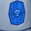 Camisa Cruzeiro Goleiro Edição Especial 25/26 - Azul Royal