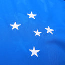 Camisa Cruzeiro Home 26/27 - Azul