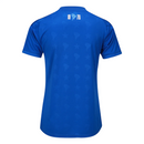 Camisa Cruzeiro Feminina Home 26/27 - Azul