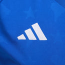 Camisa Cruzeiro Feminina Home 26/27 - Azul