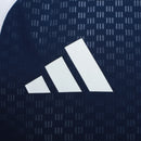 Camisa Cruzeiro Treino 26/27 - Azul Escuro