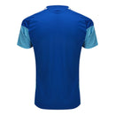 Camisa Cruzeiro Treino 26/27 - Azul
