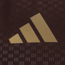 Camisa Flamengo Treino 26/27 - Marrom