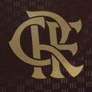 Camisa Flamengo Treino 26/27 - Marrom