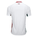 Camisa Fluminense Away 25/26 - Branca - Tam: P