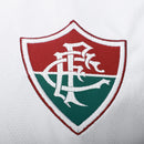 Camisa Fluminense Away 25/26 - Branca - Tam: P