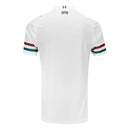 Camisa Fluminense Away 26/27 - Branca