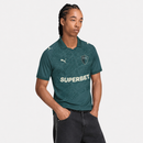 Camisa Fluminense Third 26/27