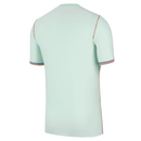 Camisa França Away 2026 - Branca