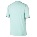 Camisa França Away 2026 Jogador - Branca