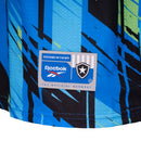 Camisa Botafogo Goleiro 25/26 - Azul