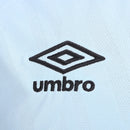 Camisa Grêmio Away 25/26 - Azul Celeste