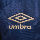 Camisa Grêmio Feminina Third 25/26 - Azul Marinho