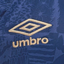 Camisa Grêmio Third 25/26 - Azul Marinho