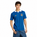 Camisa Grêmio Third 26/27