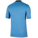 Camisa Holanda Away 2025 - Azul