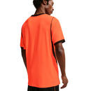 Camisa Holanda Home 2026 Jogador - Laranja