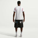 Camisa Inglaterra Home 2026 - Branca