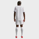 Camisa Inglaterra Home 2026 Jogador - Branca