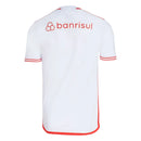 Camisa Internacional Away 24/25 - Branca