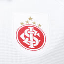 Camisa Internacional Away 26/27 - Branca