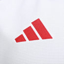 Camisa Internacional Away 26/27 - Branca
