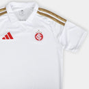 Camisa Internacional Away 26/27 - Branca