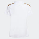 Camisa Internacional Feminina Away 26/27 - Branca