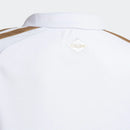 Camisa Internacional Feminina Away 26/27 - Branca