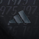 Camisa Internacional Feminina Third 25/26 - Preta