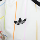 Camisa Japão Feminina Away 2026 - Branca