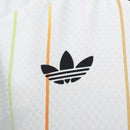 Camisa Japão Away 2026 Jogador - Branca