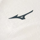 Camisa Lazio Away 25/26 - Branca