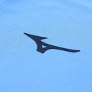 Camisa Lazio Home 25/26 - Azul