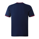Camisa Lyon Away 25/26 - Azul Marinho