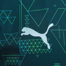 Camisa Manchester City 4th 25/26 - Verde Musgo