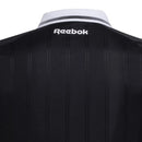 Camisa Botafogo Away 25/26 Manga Longa - Preta