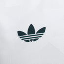 Camisa México Away 2026 Jogador - Branca