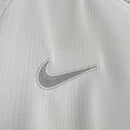 Camisa Noruega Third 2026 - Branca